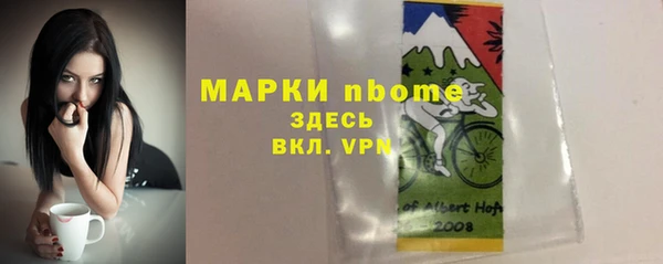 прущая мука Арсеньев